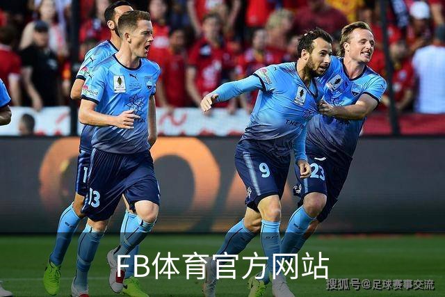 关于FB体育官方网站